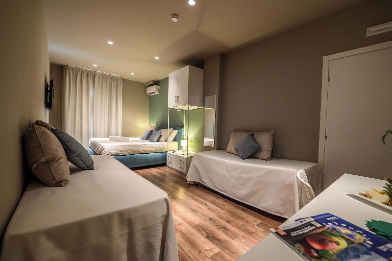 Baitan Hotel image