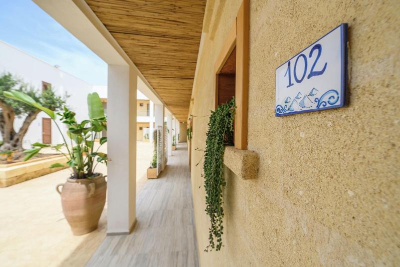 Baitan Hotel image
