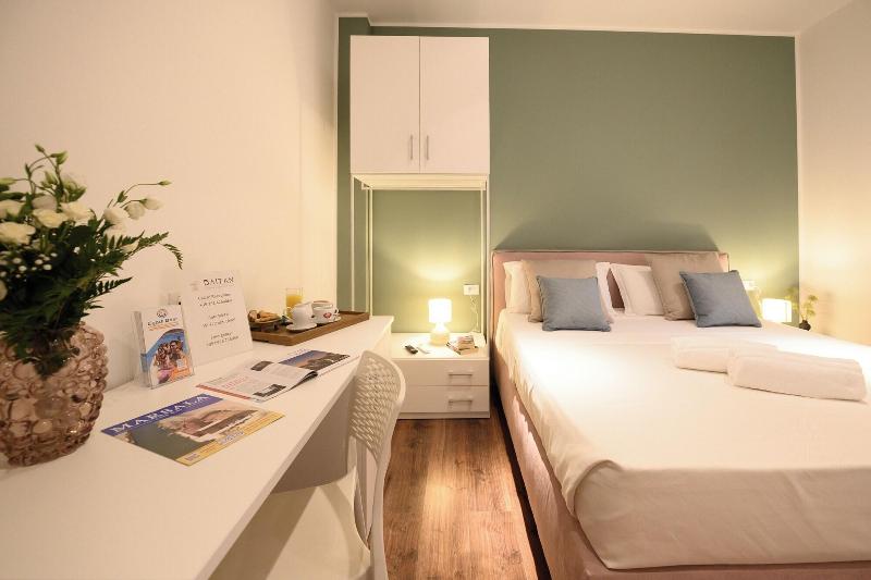 Baitan Hotel image