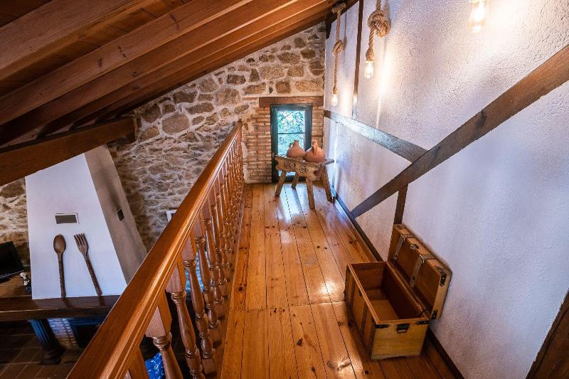 Casa Rural Paraje De Yuste image