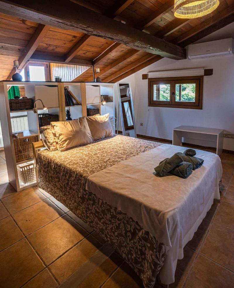 Casa Rural Paraje De Yuste image