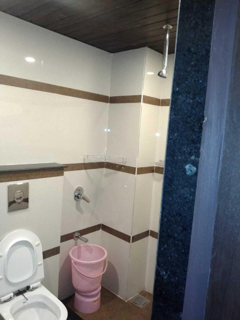 Devi Palace Resort And Spa image