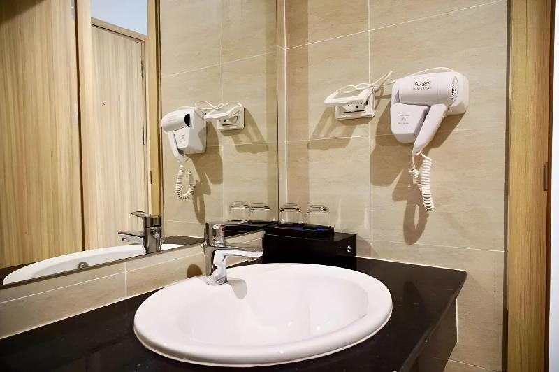 Amorii Hotel Phu Quoc image