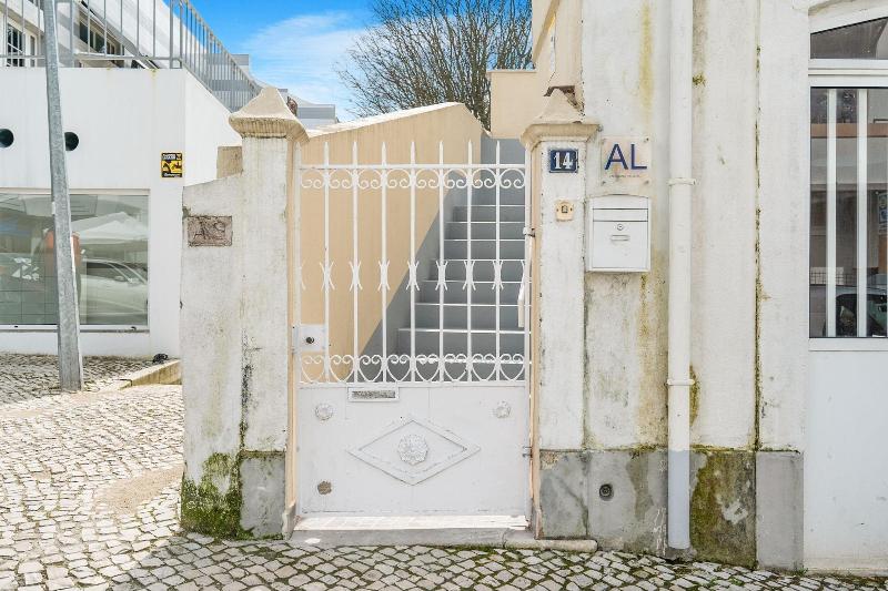 Sintra Retreat Residences image