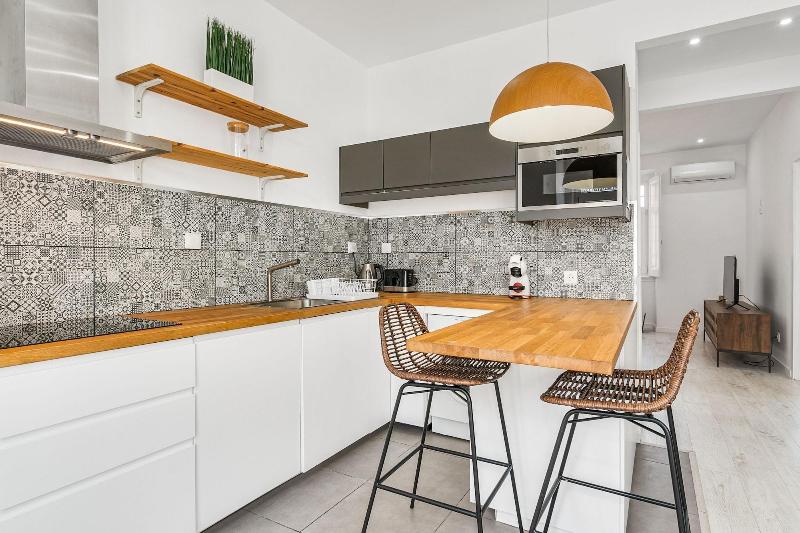 Sintra Retreat Residences image