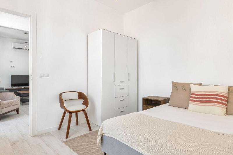 Sintra Retreat Residences image