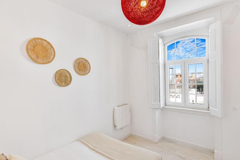 Sintra Retreat Residences image