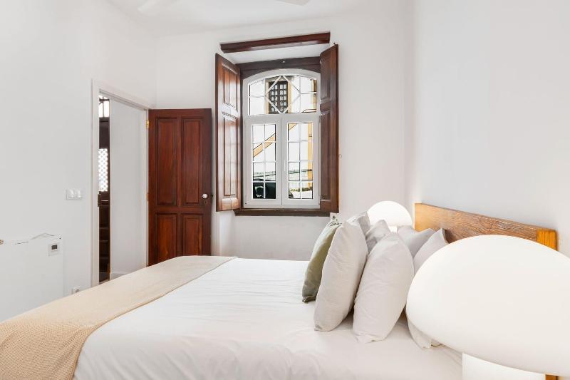 Sintra Retreat Residences image