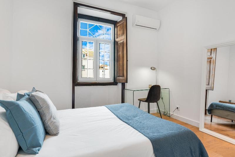 Sintra Retreat Residences image