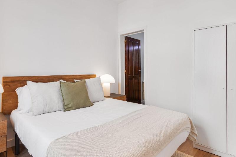 Sintra Retreat Residences image
