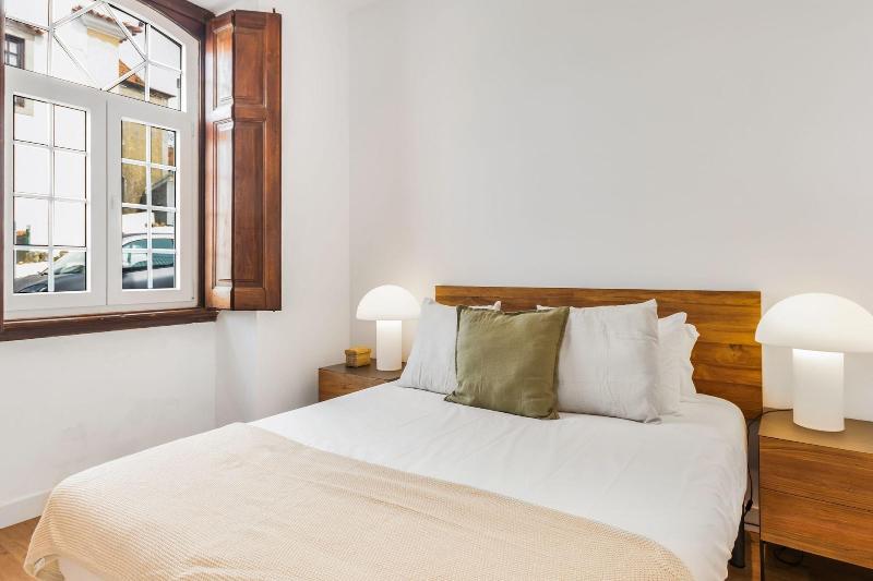 Sintra Retreat Residences image