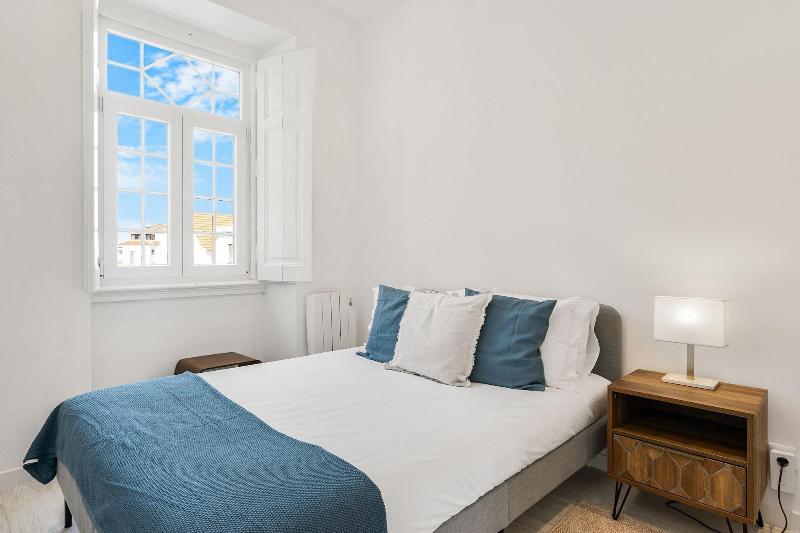 Sintra Retreat Residences image
