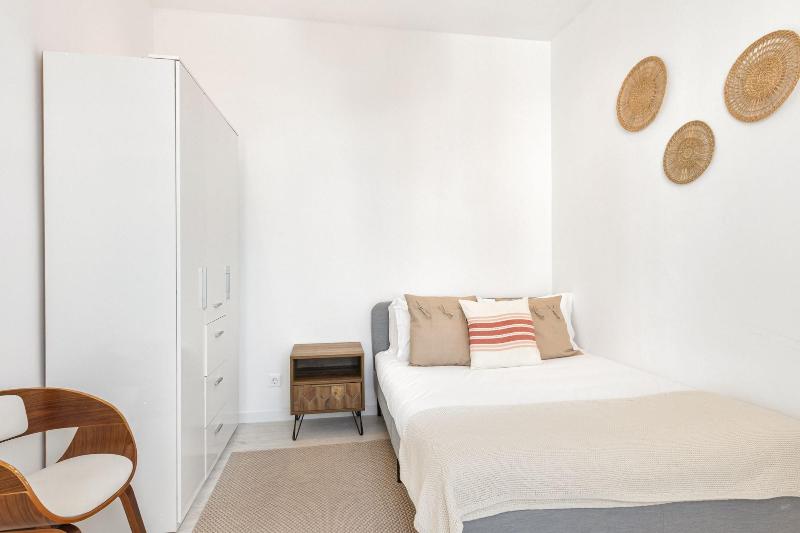 Sintra Retreat Residences image