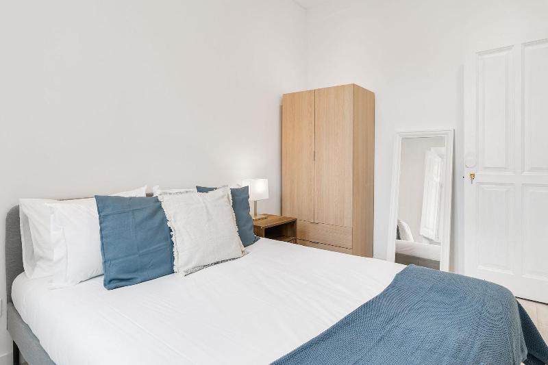Sintra Retreat Residences image