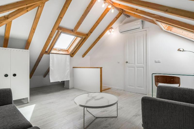 Sintra Retreat Residences image