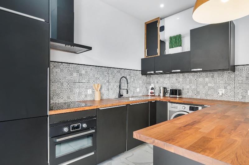 Sintra Retreat Residences image