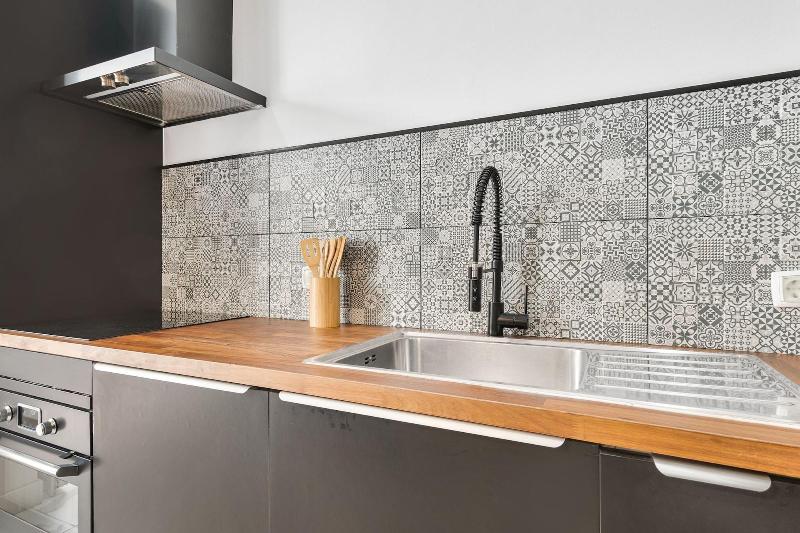 Sintra Retreat Residences image