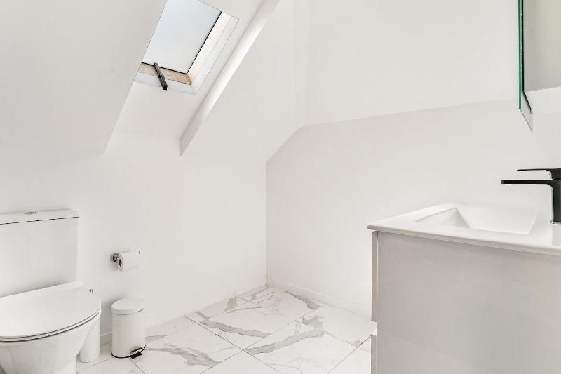 Sintra Retreat Residences image