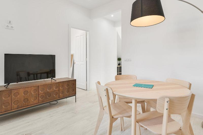 Sintra Retreat Residences image