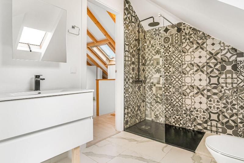 Sintra Retreat Residences image