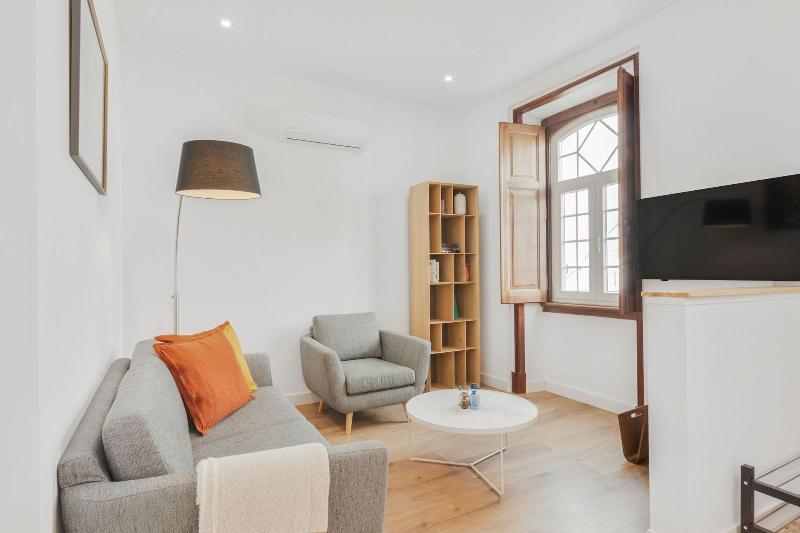 Sintra Retreat Residences image