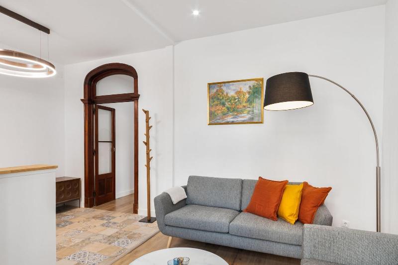Sintra Retreat Residences image