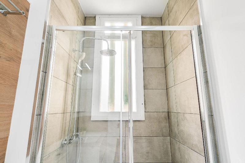 Sintra Retreat Residences image