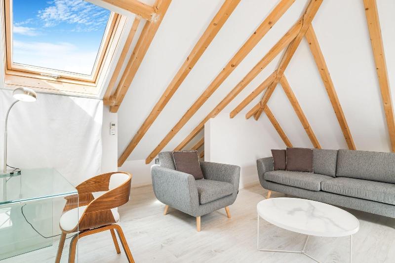 Sintra Retreat Residences image