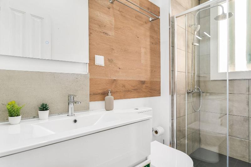 Sintra Retreat Residences image
