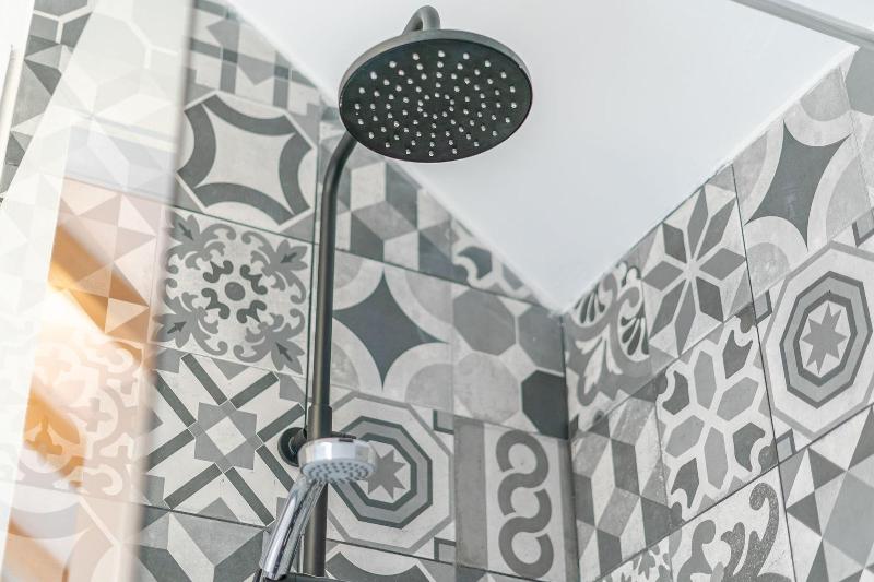 Sintra Retreat Residences image