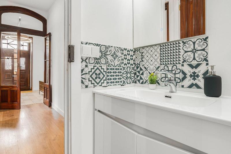Sintra Retreat Residences image