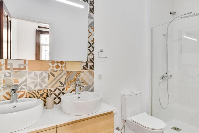 Sintra Retreat Residences image