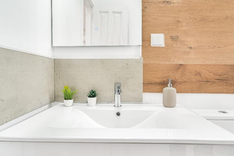 Sintra Retreat Residences image