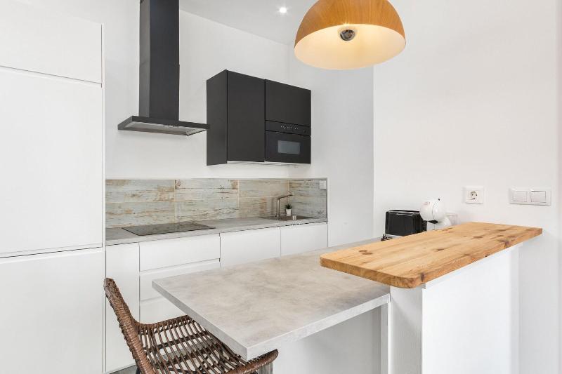 Sintra Retreat Residences image