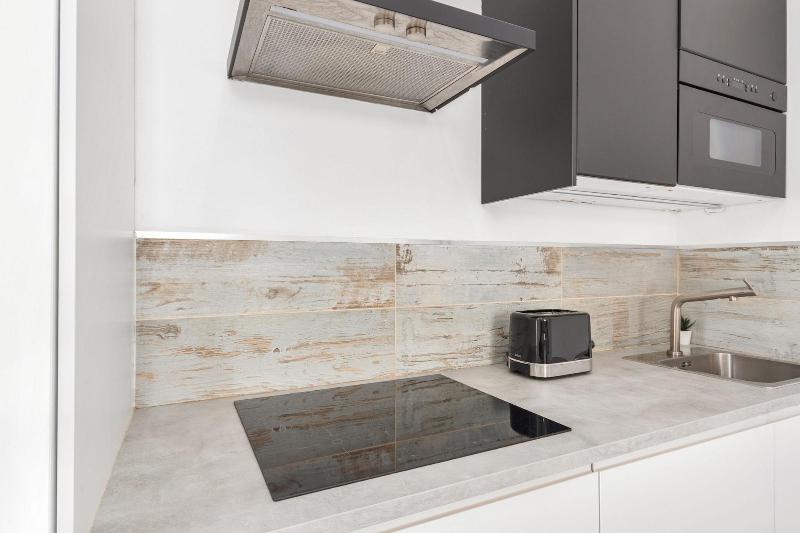 Sintra Retreat Residences image