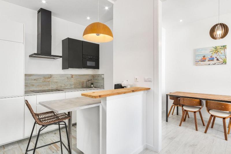 Sintra Retreat Residences image