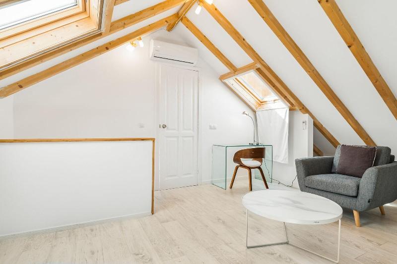 Sintra Retreat Residences image