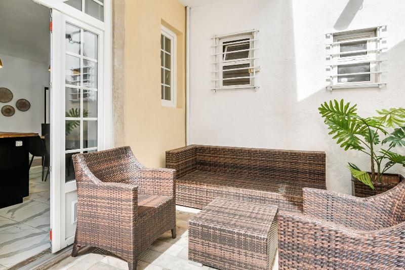 Sintra Retreat Residences image