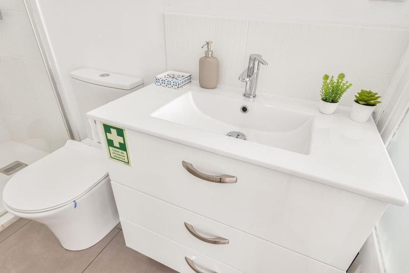 Sintra Retreat Residences image