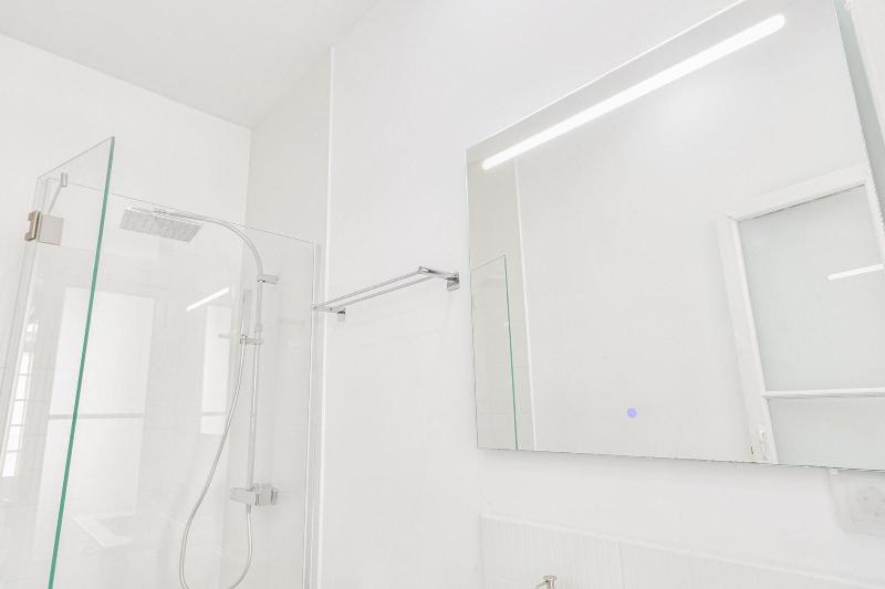 Sintra Retreat Residences image