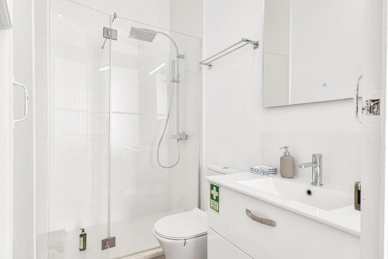 Sintra Retreat Residences image