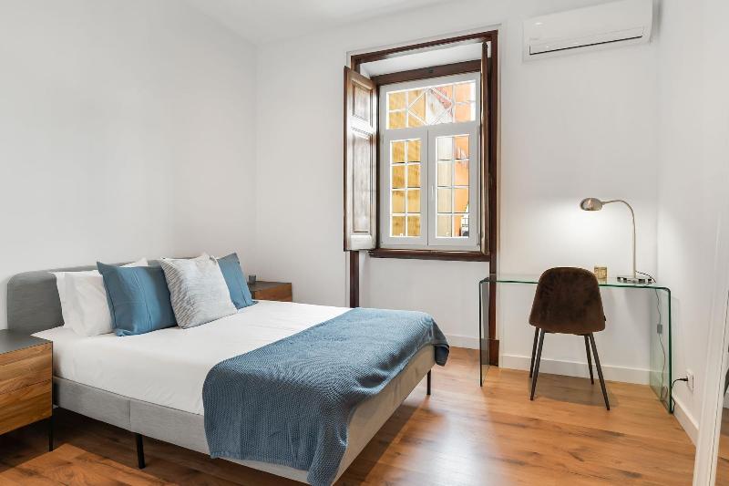 Sintra Retreat Residences image