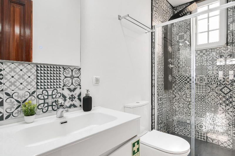 Sintra Retreat Residences image