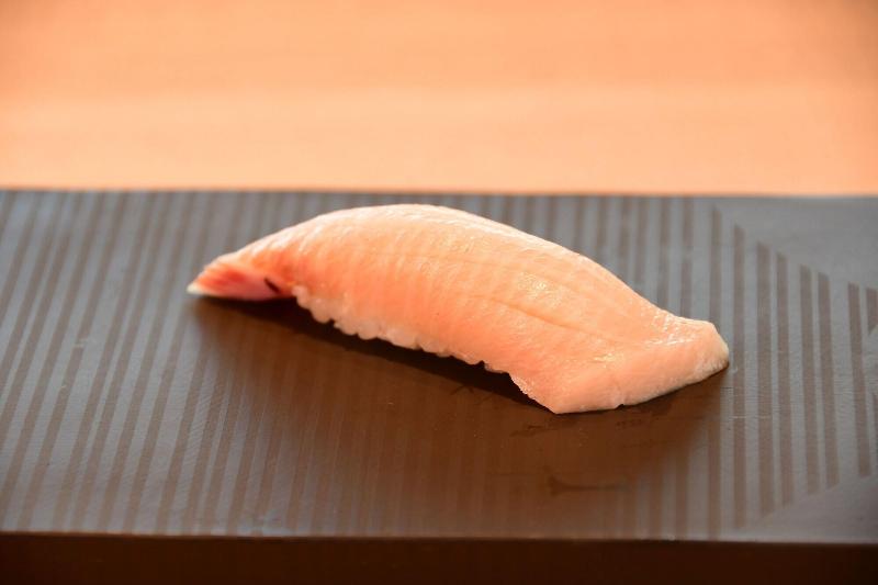 Moku Iseshima image