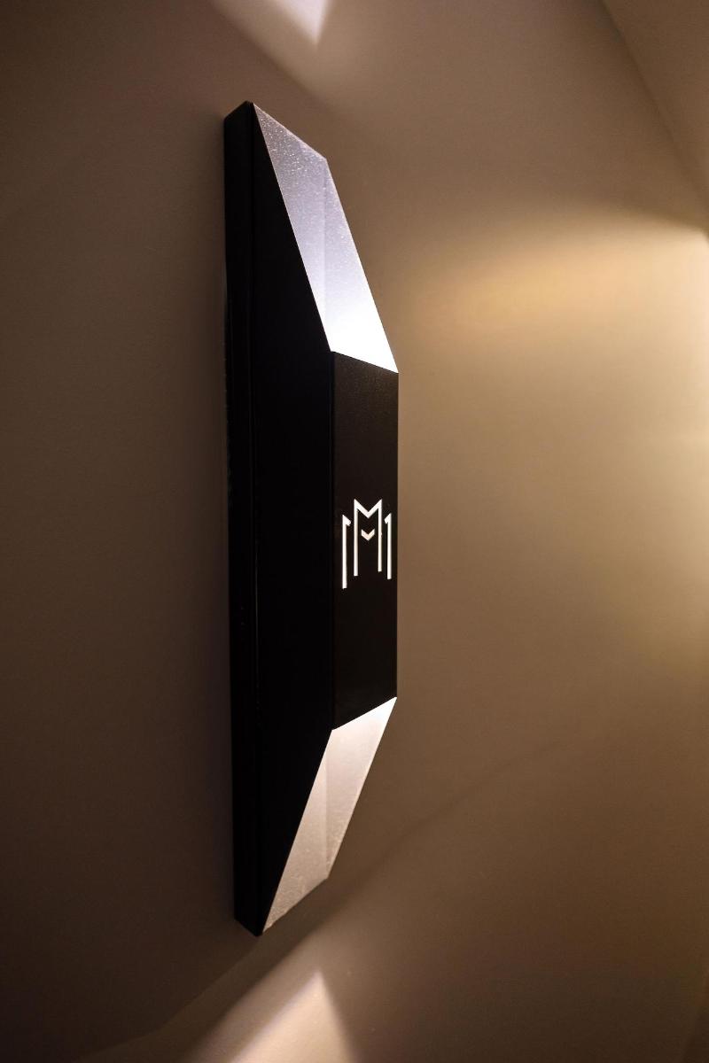 Meyzi Hotel image