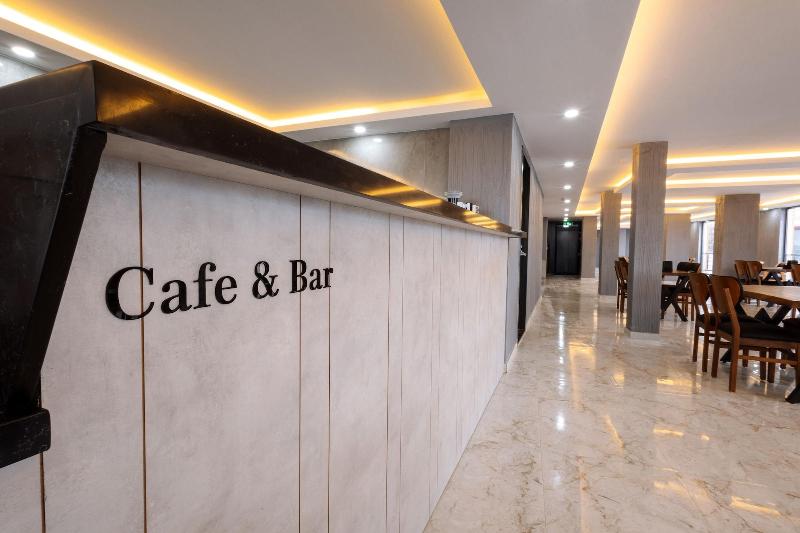 Meyzi Hotel image