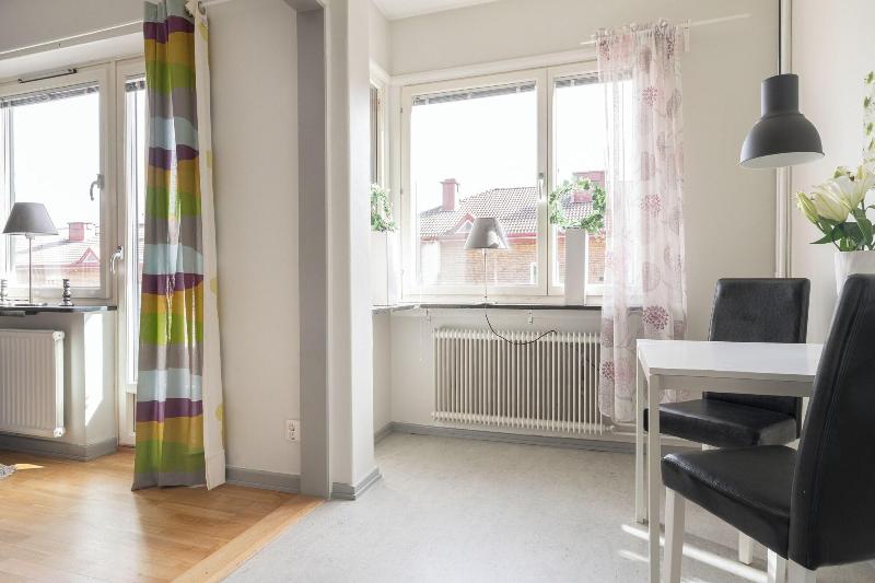 Live And Stay Lagerbring image