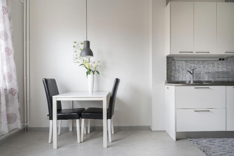Live And Stay Lagerbring image