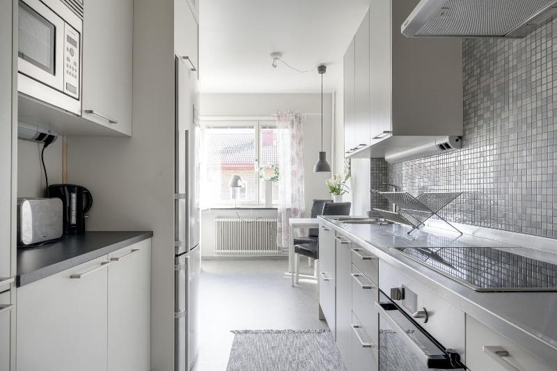 Live And Stay Lagerbring image