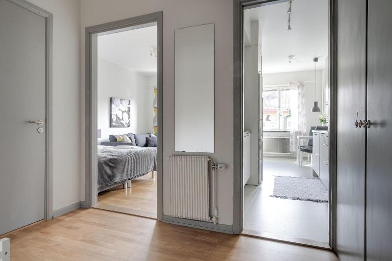 Live And Stay Lagerbring image